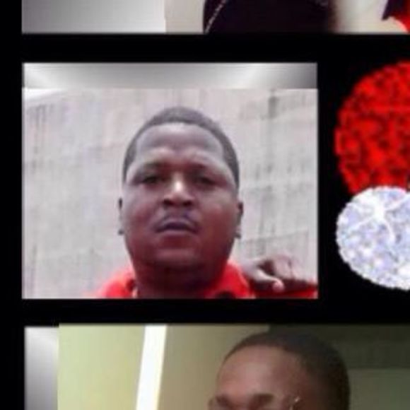 Meet your Posher, Charles - Picture 1 of 1